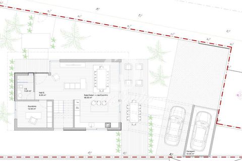 Villa a Vila do Conde, Porto, Vila do Conde - € 570.000 | Ref: 240-M-25920 - foto 12