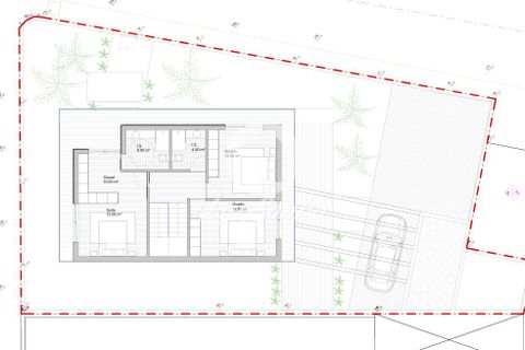 Villa a Vila do Conde, Porto, Vila do Conde - € 570.000 | Ref: 240-M-25920 - foto 13
