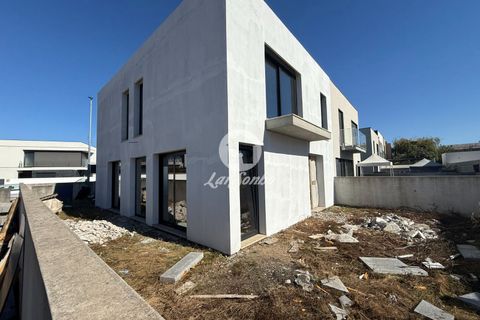 Byhus i Vila do Conde, Porto, Vila do Conde - € 380.000 | Ref: 240-M-25924 - foto 2