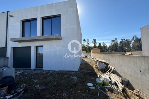 Byhus i Vila do Conde, Porto, Vila do Conde - € 380.000 | Ref: 240-M-25924 - foto 3