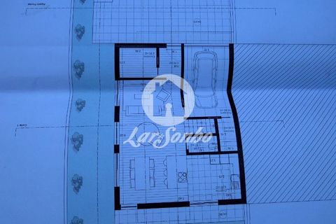 Byhus i Vila do Conde, Porto, Vila do Conde - € 380.000 | Ref: 240-M-25924 - foto 22