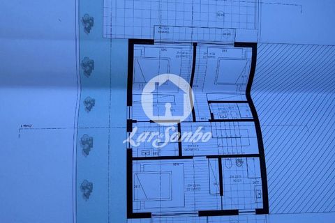 Byhus i Vila do Conde, Porto, Vila do Conde - € 380.000 | Ref: 240-M-25924 - foto 23
