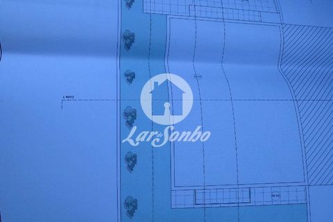 Byhus i Vila do Conde, Porto, Vila do Conde - € 380.000 | Ref: 240-M-25924 - foto 24