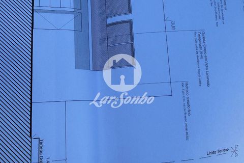 Byhus i Vila do Conde, Porto, Vila do Conde - € 380.000 | Ref: 240-M-25924 - foto 25