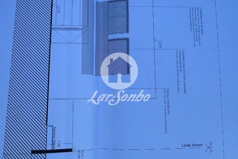 Byhus i Vila do Conde, Porto, Vila do Conde - € 380.000 | Ref: 240-M-25924 - foto 26