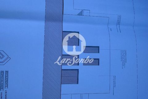 Byhus i Vila do Conde, Porto, Vila do Conde - € 380.000 | Ref: 240-M-25924 - foto 27