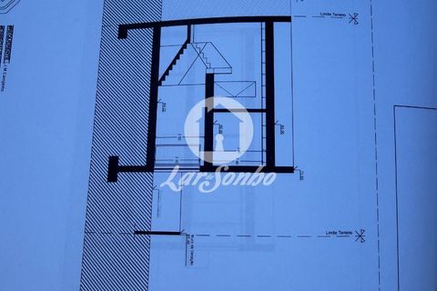Byhus i Vila do Conde, Porto, Vila do Conde - € 380.000 | Ref: 240-M-25924 - foto 28