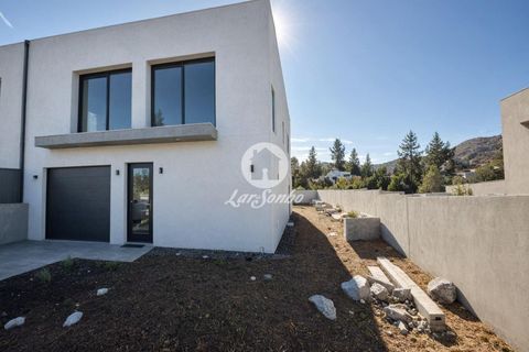 Byhus i Vila do Conde, Porto, Vila do Conde - € 380.000 | Ref: 240-M-25924 - foto 30
