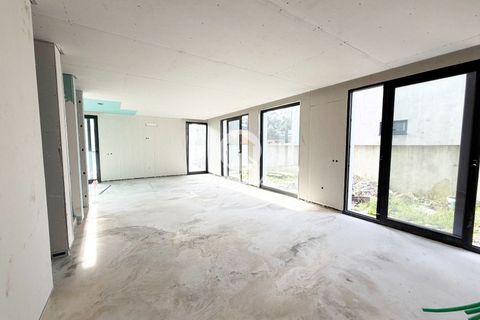 Byhus i Vila do Conde, Porto, Vila do Conde - € 380.000 | Ref: 240-M-25924 - foto 4