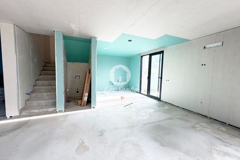 Byhus i Vila do Conde, Porto, Vila do Conde - € 380.000 | Ref: 240-M-25924 - foto 5