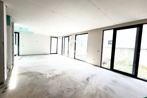 Byhus i Vila do Conde, Porto, Vila do Conde - € 380.000 | Ref: 240-M-25924 - foto 6