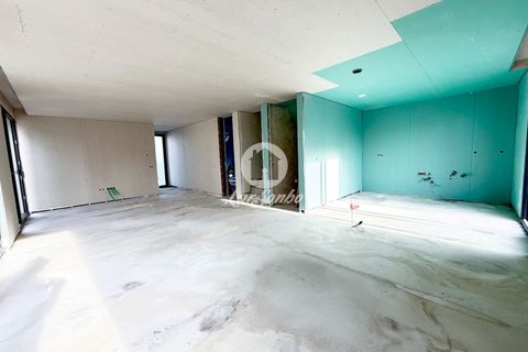 Byhus i Vila do Conde, Porto, Vila do Conde - € 380.000 | Ref: 240-M-25924 - foto 7