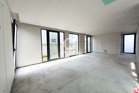 Byhus i Vila do Conde, Porto, Vila do Conde - € 380.000 | Ref: 240-M-25924 - foto 8