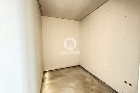 Byhus i Vila do Conde, Porto, Vila do Conde - € 380.000 | Ref: 240-M-25924 - foto 10