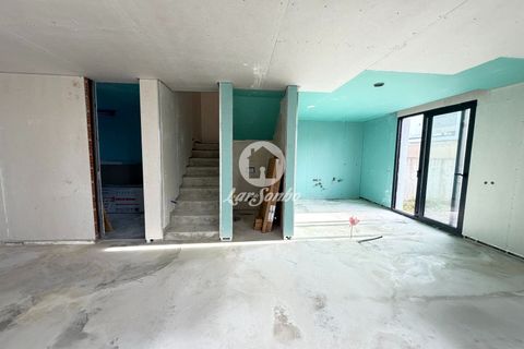 Byhus i Vila do Conde, Porto, Vila do Conde - € 380.000 | Ref: 240-M-25924 - foto 15