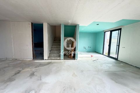 Byhus i Vila do Conde, Porto, Vila do Conde - € 380.000 | Ref: 240-M-25924 - foto 17