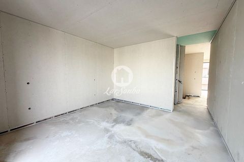 Byhus i Vila do Conde, Porto, Vila do Conde - € 380.000 | Ref: 240-M-25924 - foto 18