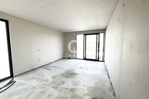 Byhus i Vila do Conde, Porto, Vila do Conde - € 380.000 | Ref: 240-M-25924 - foto 19