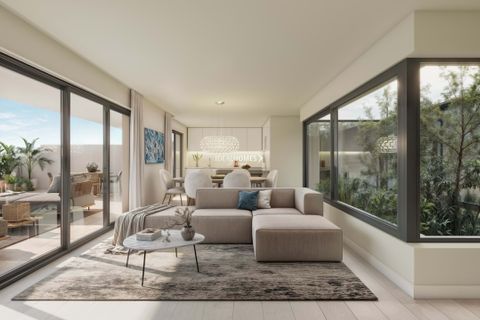 Lejlighed i Tavira, Faro, Tavira - € 505.000 | Ref: IDH33647 - foto 2