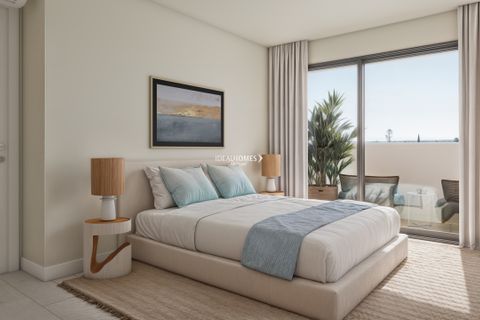 Lejlighed i Tavira, Faro, Tavira - € 505.000 | Ref: IDH33647 - foto 4
