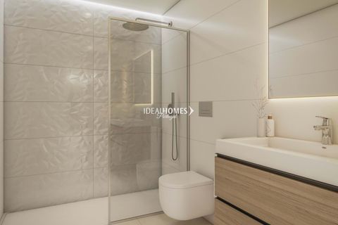Lejlighed i Tavira, Faro, Tavira - € 505.000 | Ref: IDH33647 - foto 5