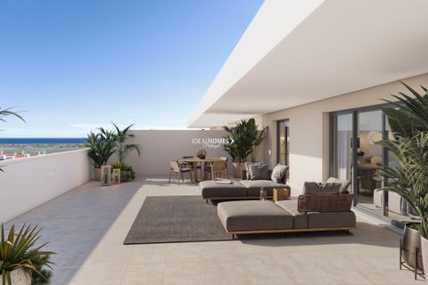 Lejlighed i Tavira, Faro, Tavira - € 505.000 | Ref: IDH33647 - foto 6