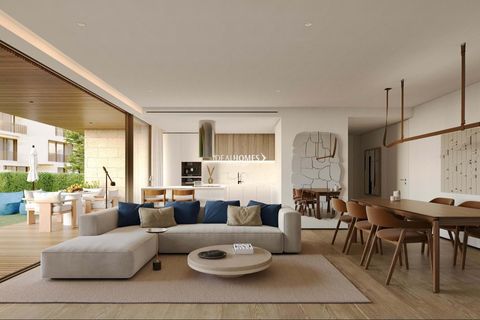 Lejlighed i Vilamoura, Faro, Vilamoura - € 895.000 | Ref: IDH33650 - foto 2