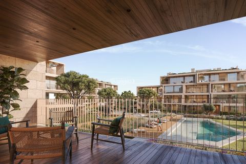 Lejlighed i Vilamoura, Faro, Vilamoura - € 895.000 | Ref: IDH33650 - foto 3