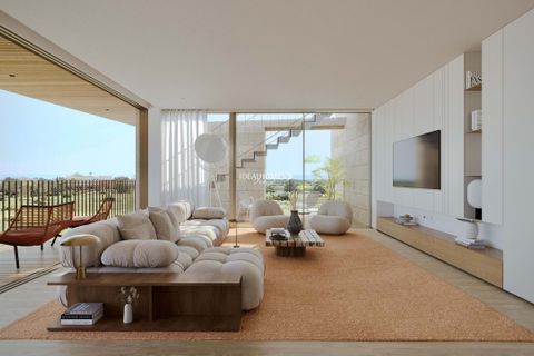 Lejlighed i Vilamoura, Faro, Vilamoura - € 895.000 | Ref: IDH33650 - foto 7