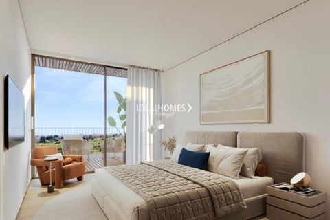Lejlighed i Vilamoura, Faro, Vilamoura - € 895.000 | Ref: IDH33650 - foto 9