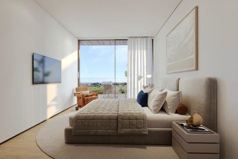 Lejlighed i Vilamoura, Faro, Vilamoura - € 895.000 | Ref: IDH33650 - foto 11