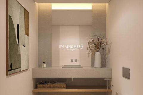 Lejlighed i Vilamoura, Faro, Vilamoura - € 895.000 | Ref: IDH33650 - foto 12