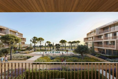 Lejlighed i Vilamoura, Faro, Vilamoura - € 895.000 | Ref: IDH33650 - foto 17