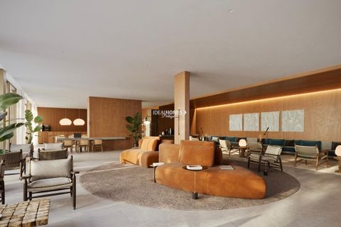 Lejlighed i Vilamoura, Faro, Vilamoura - € 895.000 | Ref: IDH33650 - foto 19