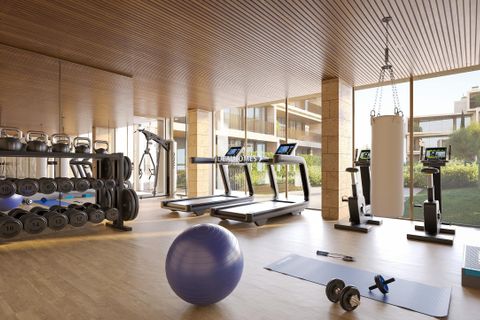 Lejlighed i Vilamoura, Faro, Vilamoura - € 895.000 | Ref: IDH33650 - foto 21