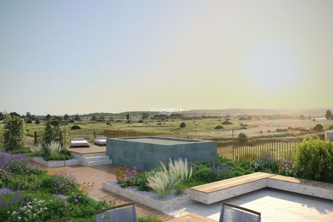 Lejlighed i Vilamoura, Faro, Vilamoura - € 895.000 | Ref: IDH33650 - foto 23