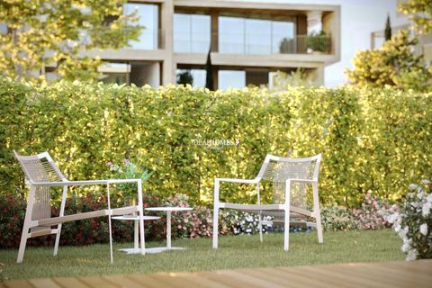 Lejlighed i Vilamoura, Faro, Vilamoura - € 895.000 | Ref: IDH33650 - foto 26