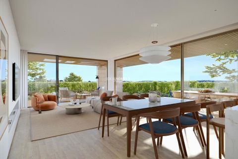 Lejlighed i Vilamoura, Faro, Vilamoura - € 895.000 | Ref: IDH33650 - foto 27