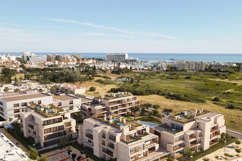 Lejlighed i Vilamoura, Faro, Vilamoura - € 895.000 | Ref: IDH33650 - foto 31