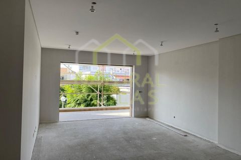 Lejlighed i Montenegro, Faro, Montenegro - € 600.000 | Ref: APA_2580_3E_VEND - foto 2