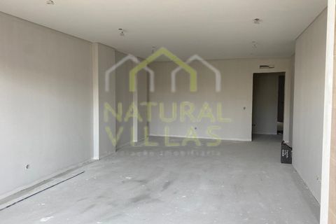 Lejlighed i Montenegro, Faro, Montenegro - € 600.000 | Ref: APA_2580_3E_VEND - foto 3