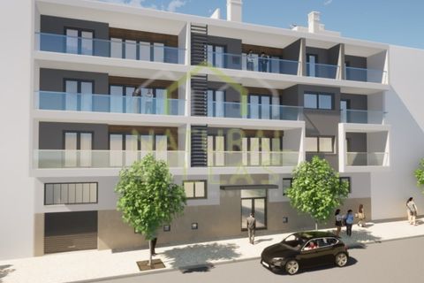 Lejlighed i Montenegro, Faro, Montenegro - € 530.000 | Ref: APA_2580_3F_VEND - foto 1
