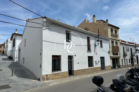 Villa i Sant Pere De Ribes, Barcelona, Sant Pere De Ribes - € 890.000 | Ref: 6170 - foto 1