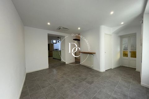 Villa i Sant Pere De Ribes, Barcelona, Sant Pere De Ribes - € 890.000 | Ref: 6170 - foto 2