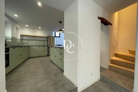 Villa i Sant Pere De Ribes, Barcelona, Sant Pere De Ribes - € 890.000 | Ref: 6170 - foto 4