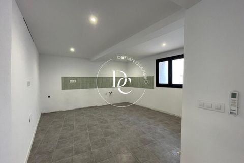 Villa i Sant Pere De Ribes, Barcelona, Sant Pere De Ribes - € 890.000 | Ref: 6170 - foto 5