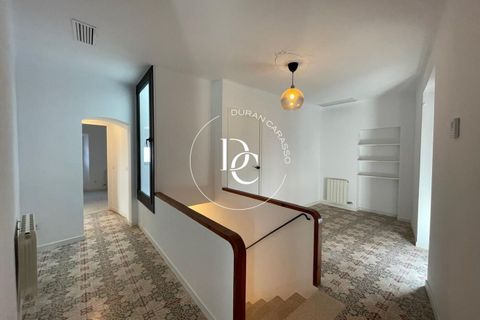 Villa i Sant Pere De Ribes, Barcelona, Sant Pere De Ribes - € 890.000 | Ref: 6170 - foto 7