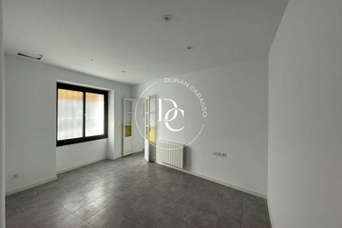 Villa i Sant Pere De Ribes, Barcelona, Sant Pere De Ribes - € 890.000 | Ref: 6170 - foto 8