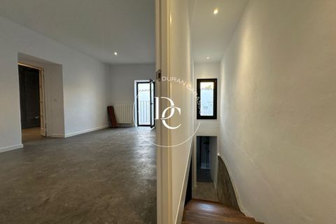 Villa i Sant Pere De Ribes, Barcelona, Sant Pere De Ribes - € 890.000 | Ref: 6170 - foto 10