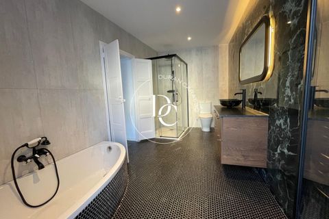 Villa i Sant Pere De Ribes, Barcelona, Sant Pere De Ribes - € 890.000 | Ref: 6170 - foto 11